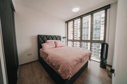 Sol Acres (D23), Condominium #580500251